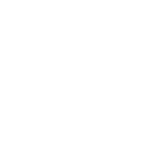 Dogs Trust